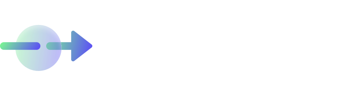 지원전에 로고